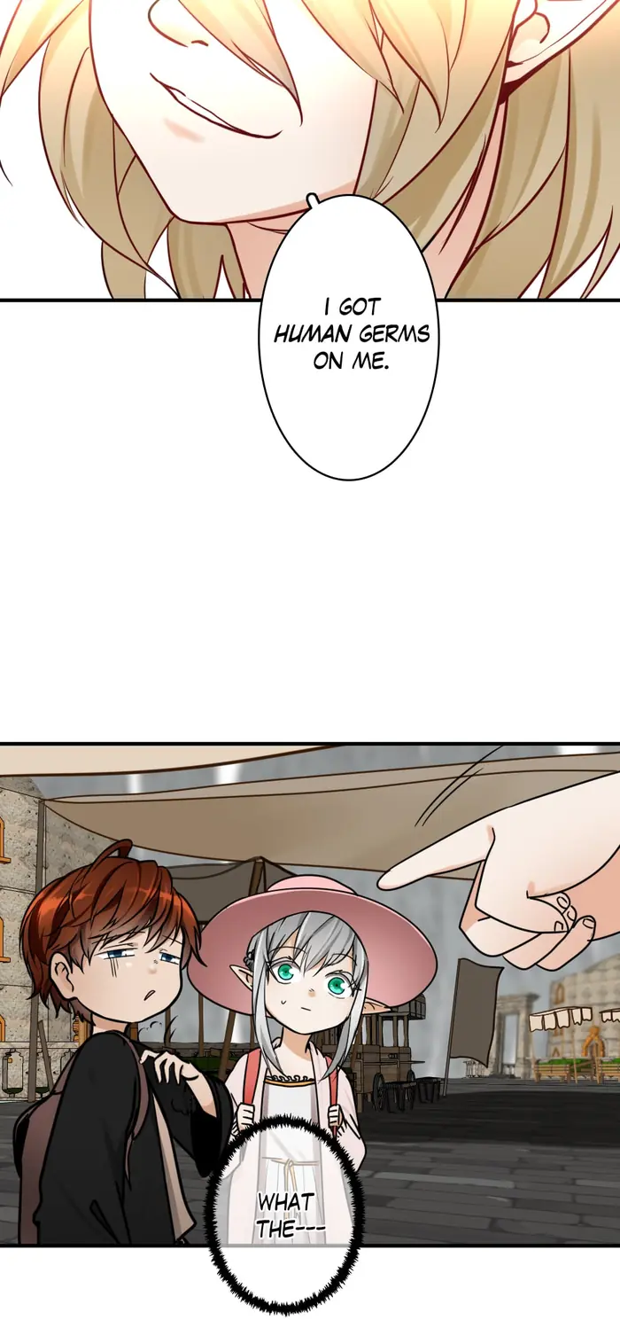 The Beginning After the End Chapter 25 image 15_optimized